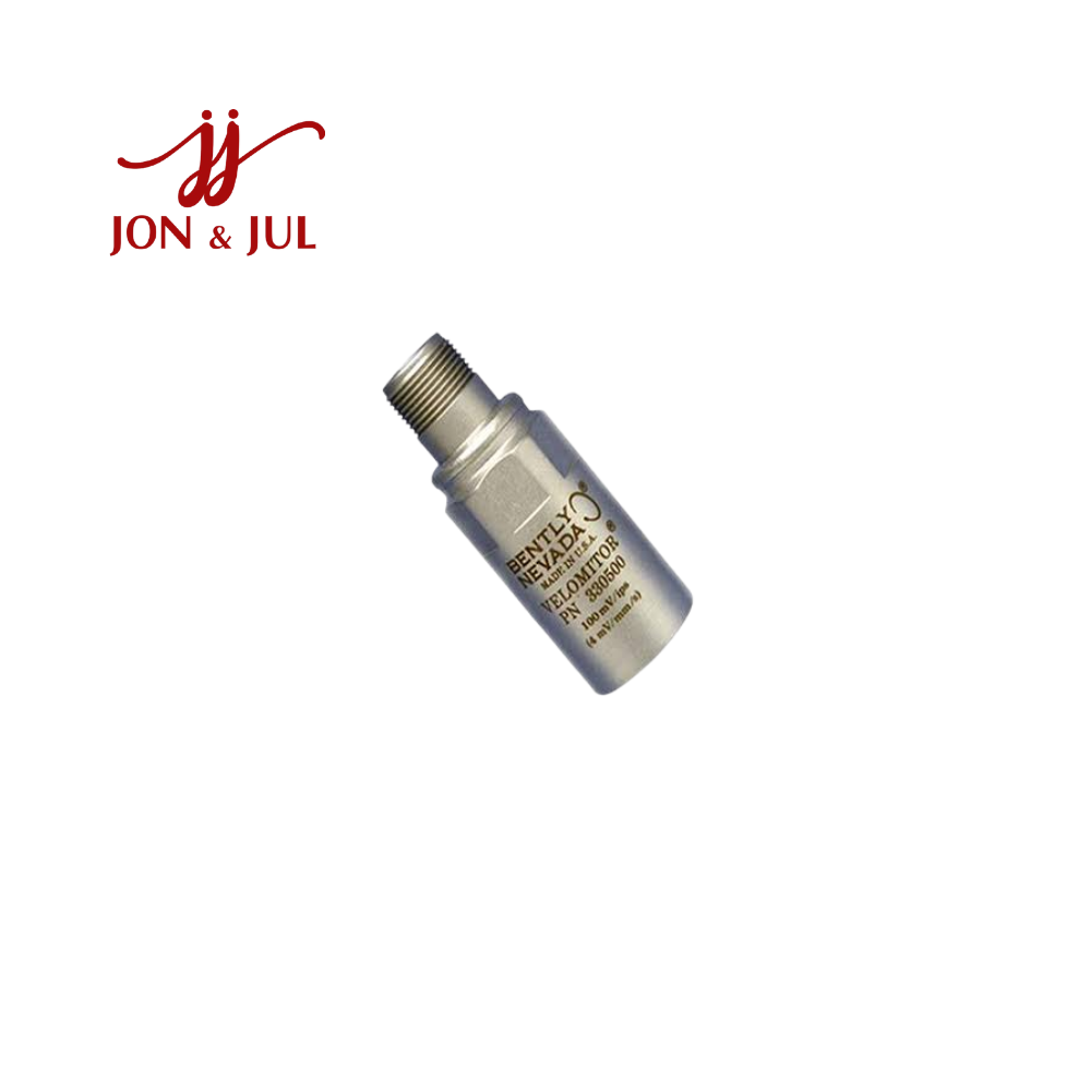 330500-06-00-bently-nevada-vietnam.png