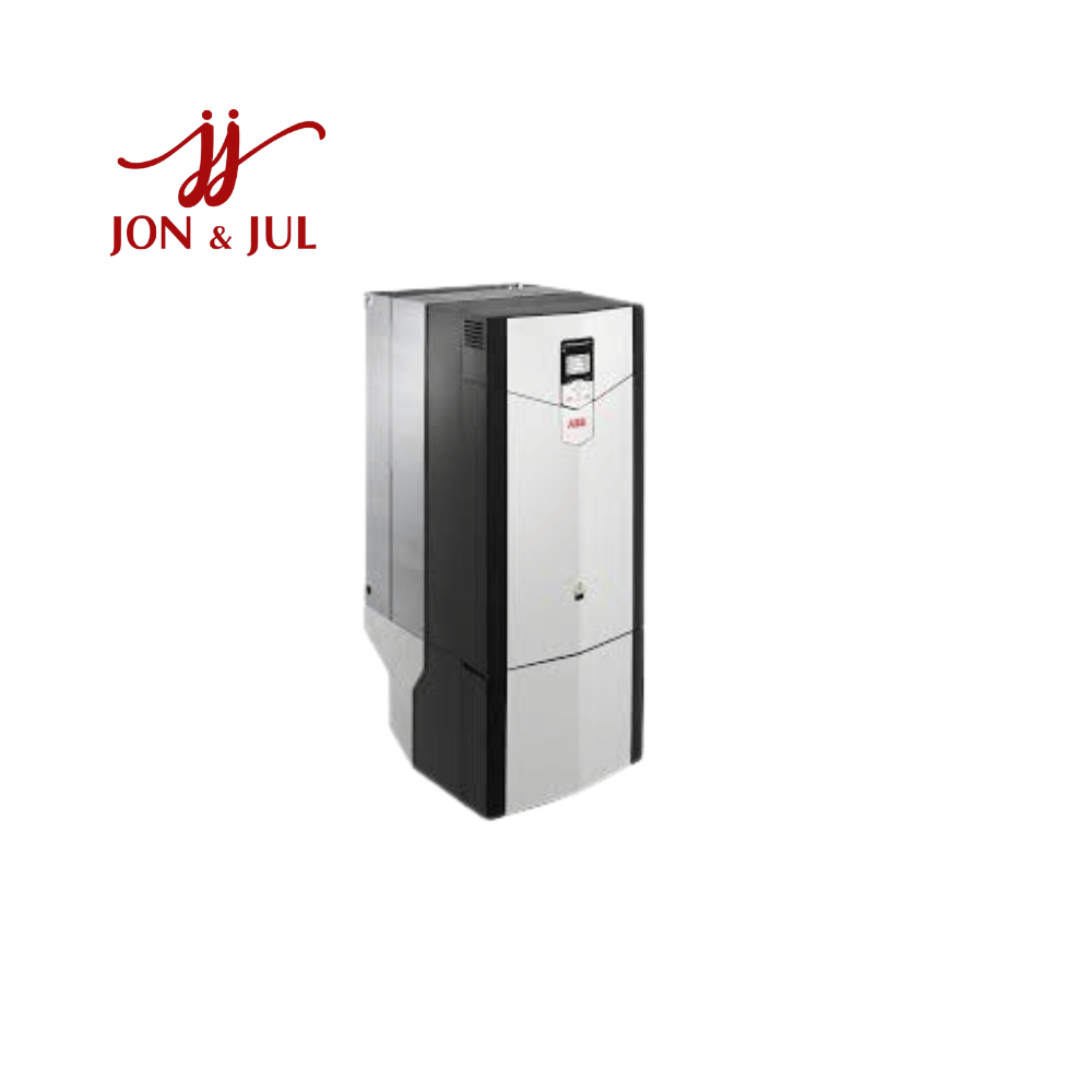 acs880-01-032a-3.png
