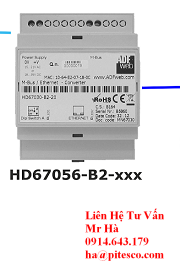 adfweb-vietnam-hd67694-ip-b2-50-100-bo-chuyen-doi-tin-hieu-hd67694-ip-b2-50-100-dai-ly-adfweb-vietnam.png