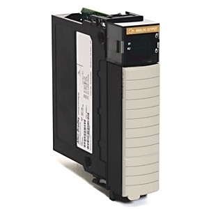 allen-bradley-vietnam-1756-en2t-module-1756-en2t-dai-ly-allen-bradley-vietnam.png