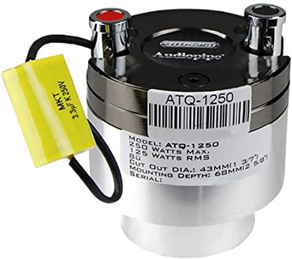 atq-–-l‐250-in-atq-–-l‐250-in-cair-euromatic-automation-0220-21257-actuator-dai-ly-cair-euromatic-automation-tai-viet-nam.png