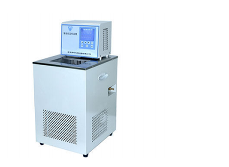 bueno-biotech-vietnam-bedl-1020-cooling-circulator-water-bath-bedl-1020-dai-ly-bueno-biotech-vietnam.png