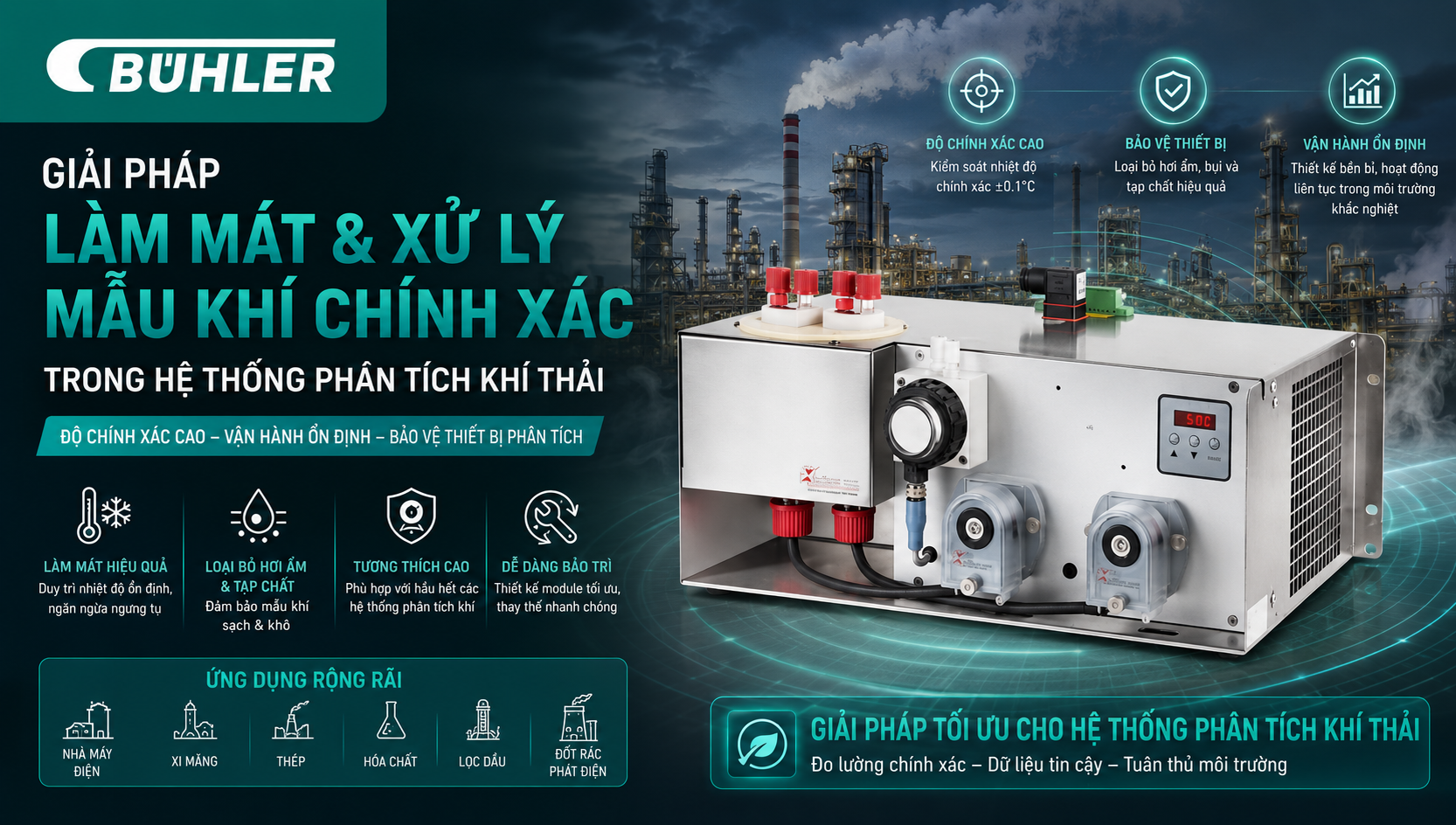 bühler-gas-cooler-–-giai-phap-lam-mat-va-xu-ly-mau-khi-chinh-xac-trong-he-thong-phan-tich-khi-thai.png