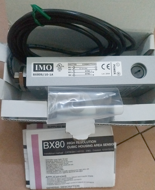 cam-bien-bx80s-10-1a-imo-vietnam-imo-sensor-bx80s-10-1a-dai-ly-imo-vietnam.png