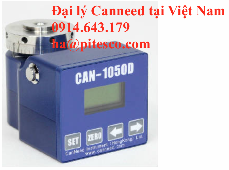 can-1050d-dong-ho-do-luc-dong-lon-ky-thuat-so-can-1050d-can-1050d-canneed-dai-ly-canneed-tai-viet-nam.png