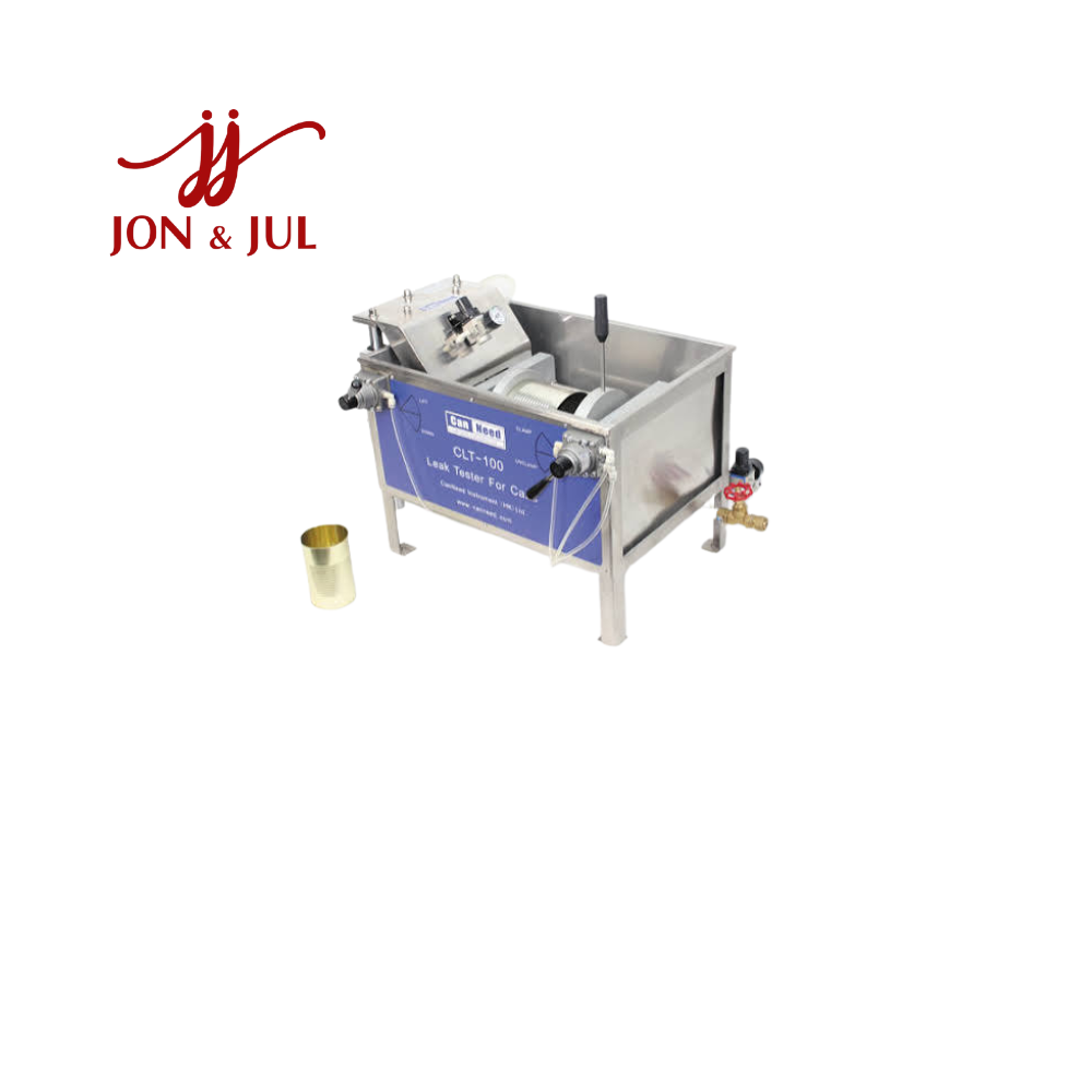 canneed-clt-100-canneed-viet-nam.png