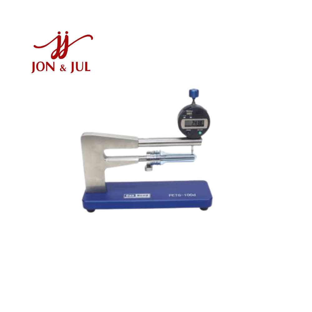 canneed-petg-100d-canneed-viet-nam.png