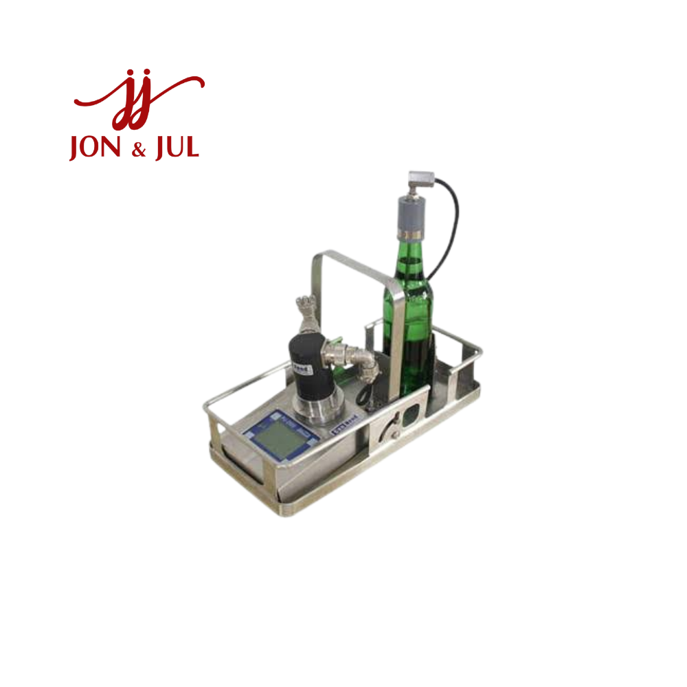 canneed-pu-2000-canneed-viet-nam.png