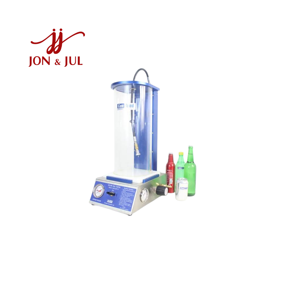 canneed-sst-3-canneed-viet-nam.png