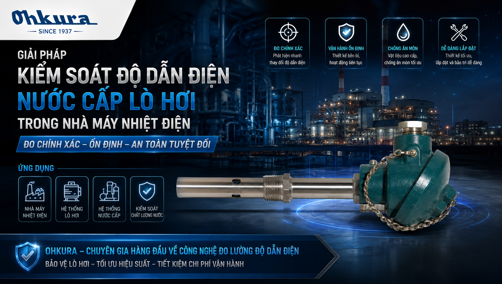conductivity-sensor-ohkura-–-giai-phap-kiem-soat-do-dan-dien-cua-nuoc-cap-lo-hoi-trong-nha-may-nhiet-dien.png
