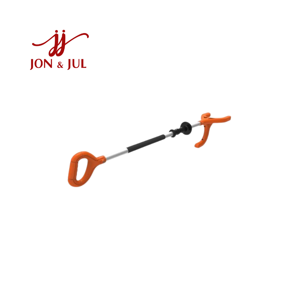 dpht18004-drill-pipe-handling-tool-offshore-handling-systems-vietnam.png