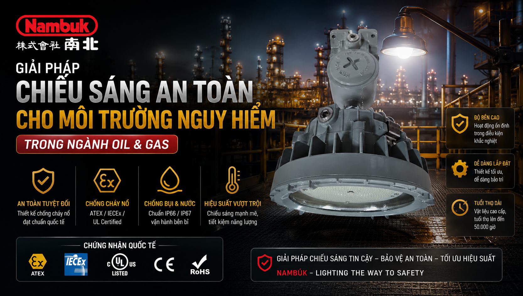 explosion-proof-type-lighting-fixture-iecex-nambuk-–-giai-phap-chieu-sang-an-toan-cho-moi-truong-nguy-hiem-trong-nganh-oil-gas.png
