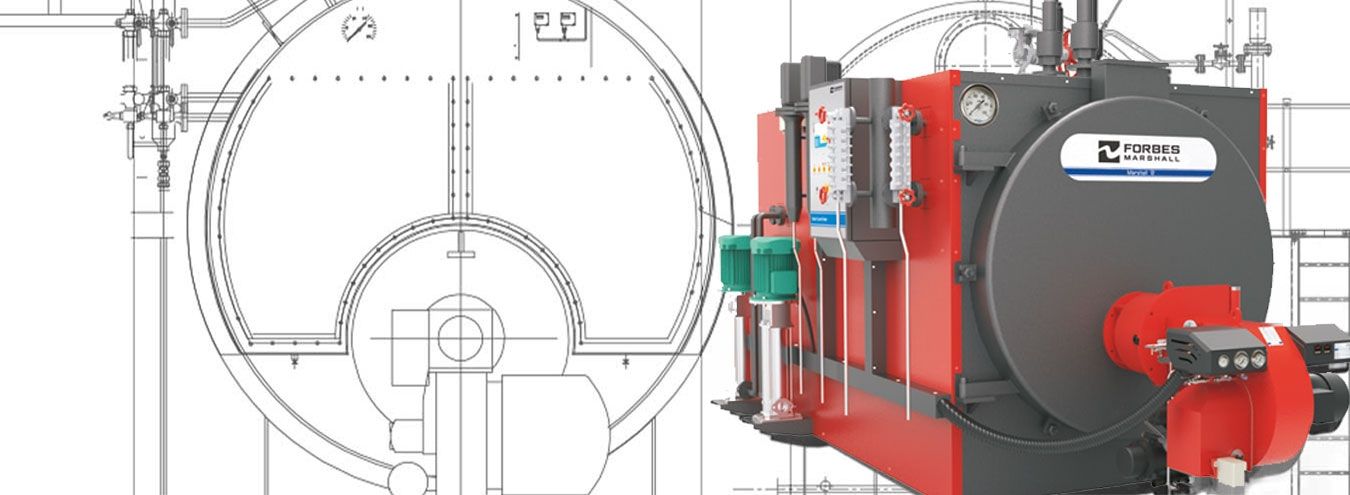 forbes-marshall-vietnam-srv1-300-2ja3-i-12-srv1-300-2ja3-i-12-safety-relief-valve-srv1-dai-ly-chinh-hang-forbes-marshall-vietnam.png