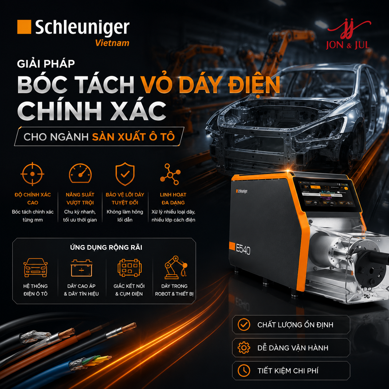 giai-phap-boc-tach-vo-day-dien-chinh-xac-trong-nganh-san-xuat-o-to.png