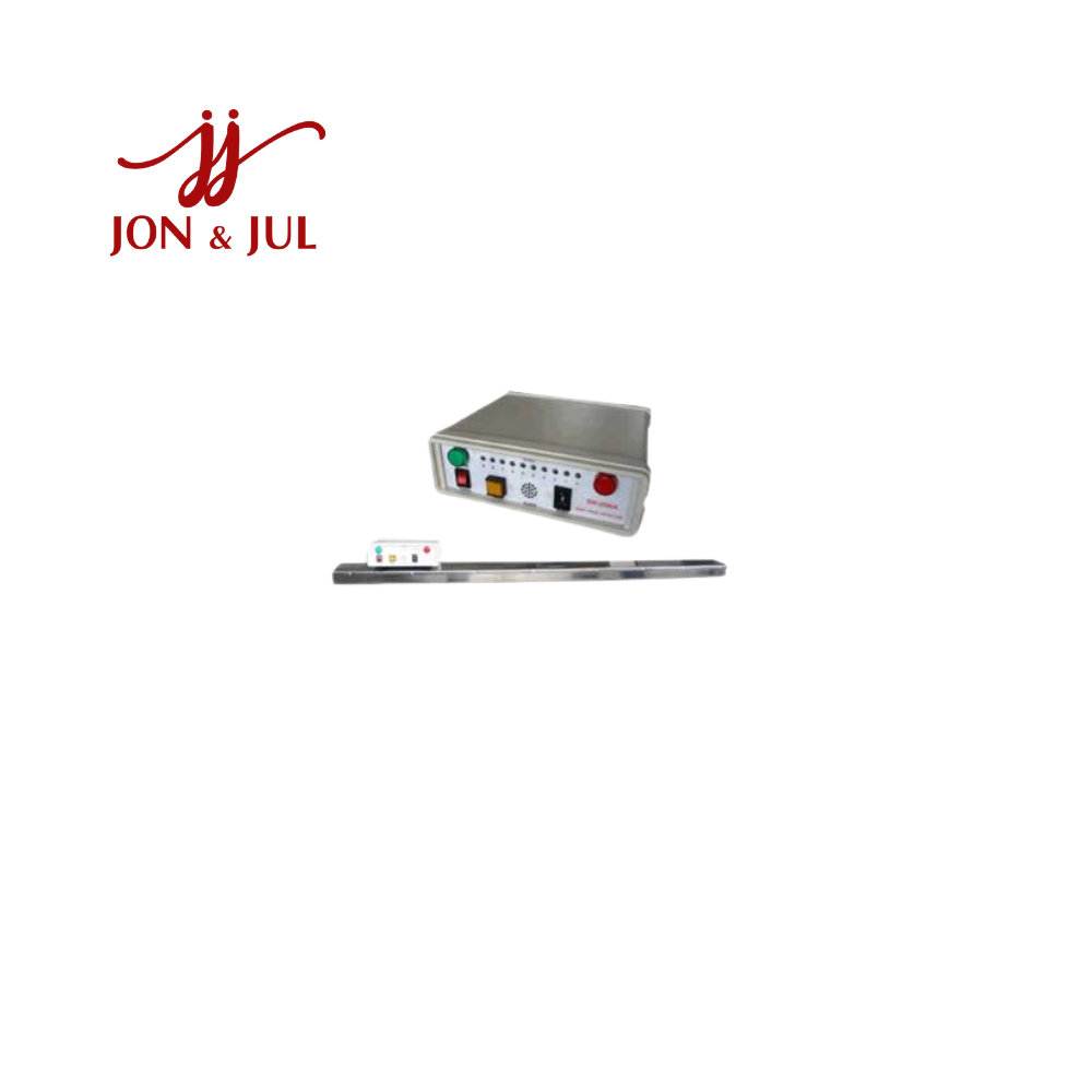 hcl-asia-sw-2000a-hcl-asia-vietnam.png