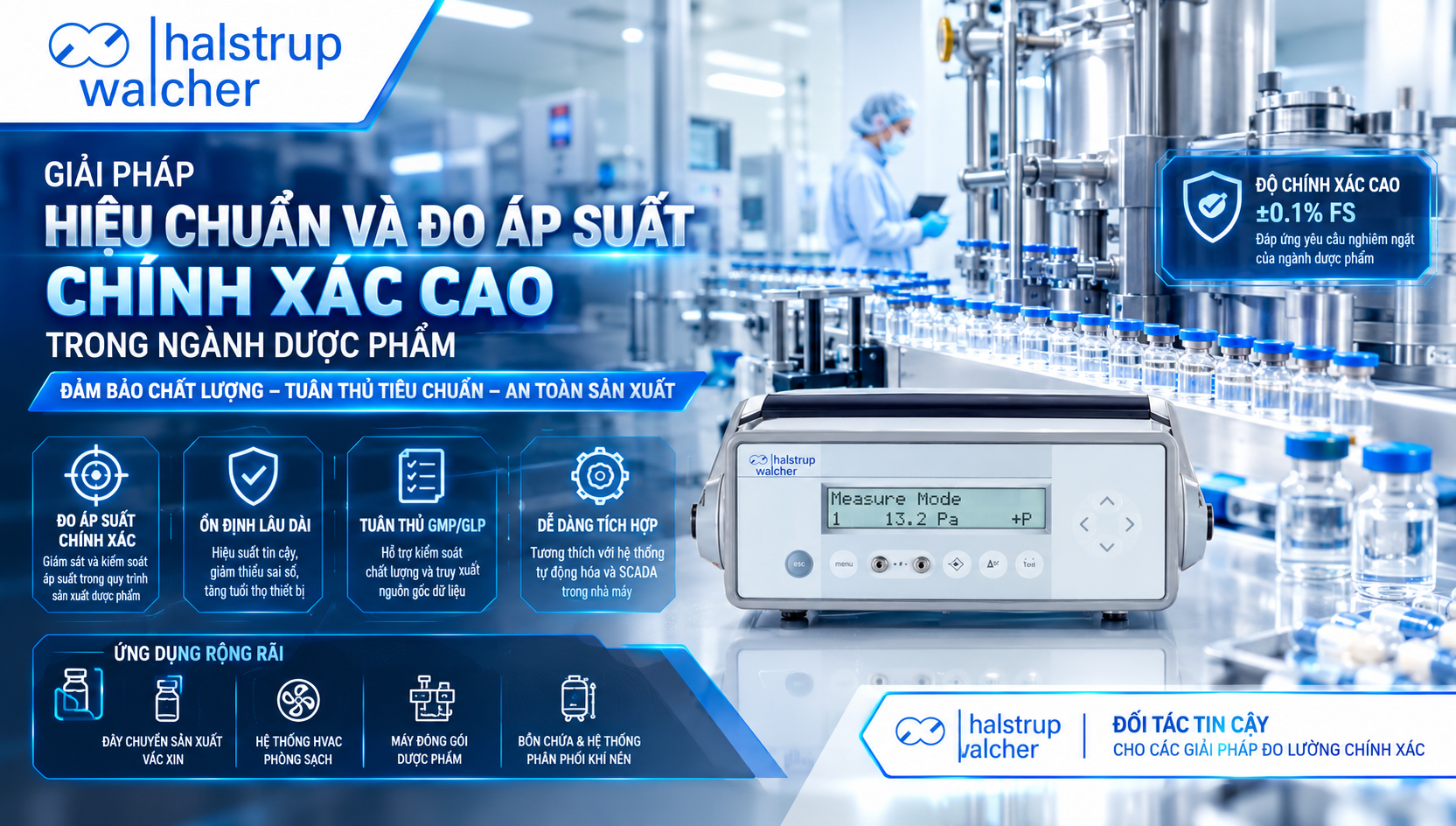 high-precision-pressure-calibration-and-measurement-device-halstrup-walcher-–-giai-phap-hieu-chuan-va-do-ap-suat-chinh-xac-cao-trong-nganh-duoc-pham.png
