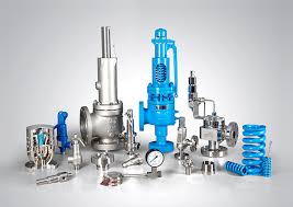 hsv-hatanaka-special-valve-industries-vietnam-chuyen-cung-cap-valve-buom-check-valve-dai-ly-chinh-hang-hsv-hatanaka-special-valve-industries-vietnam.png