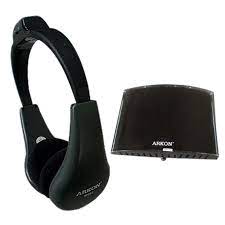 ip282-akron-ip282-iop-headphone-ip282-tai-nghe-arkon-ip282-dai-ly-akron-tai-viet-nam.png