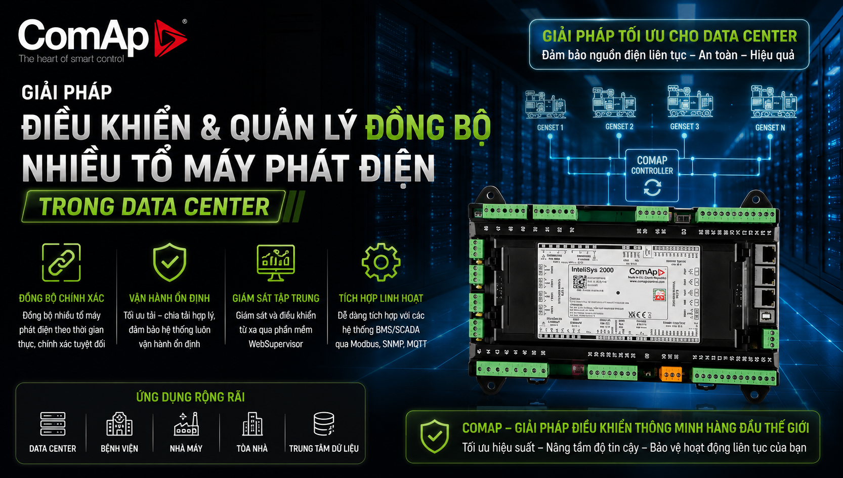 is32000xbbb-comap-intelisys-2000-–-giai-phap-dieu-khien-va-quan-ly-dong-bo-nhieu-to-may-phat-dien-trong-data-center.png
