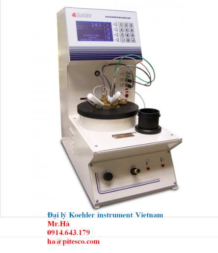 koehler-instrument-vietnam-k87300-may-kiem-tra-diem-chop-chay-tu-dong-k87300-dai-ly-koehler-instrument-vietnam.png