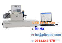 labthink-vietnam-chuyen-cung-cap-cac-thiet-bi-va-dung-cu-kiem-tra-bao-bi-dai-ly-chinh-hang-labthink-vietnam.png