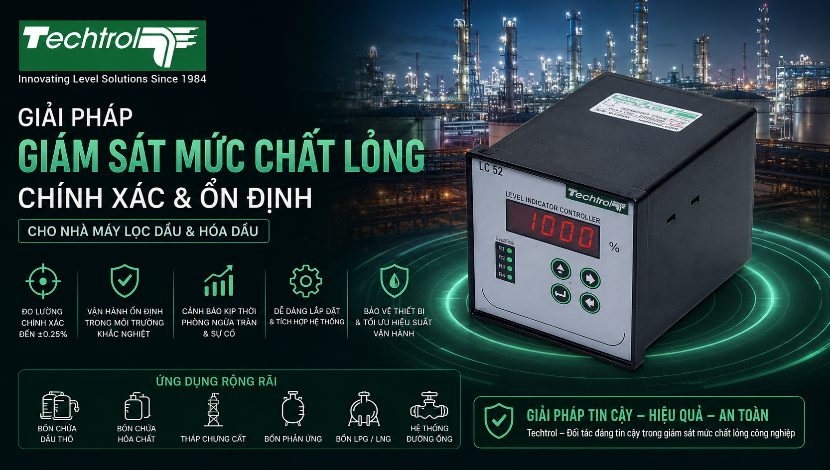 level-transmitter-pune-techtrol-–-giai-phap-giam-sat-muc-chat-long-chinh-xac-cho-nha-may-loc-dau-hoa-dau.png