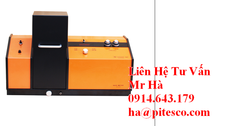 lg-automatic-vietnam-hz-013-thiet-bi-do-do-trong-cua-bia-hz-013-dai-ly-lg-automatic-vietnam.png