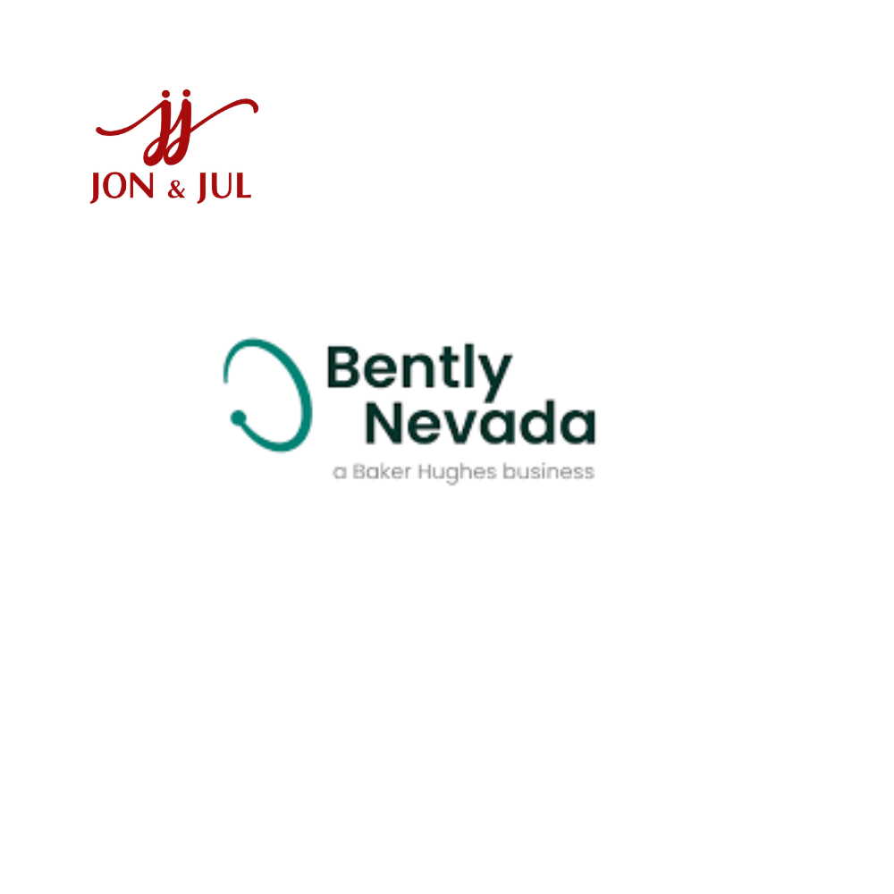 list-code-3-bently-nevada.png