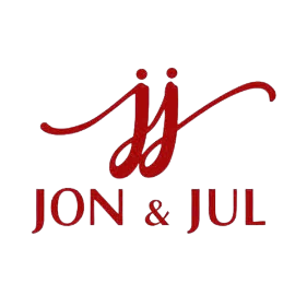 list-code-300726-1.png
