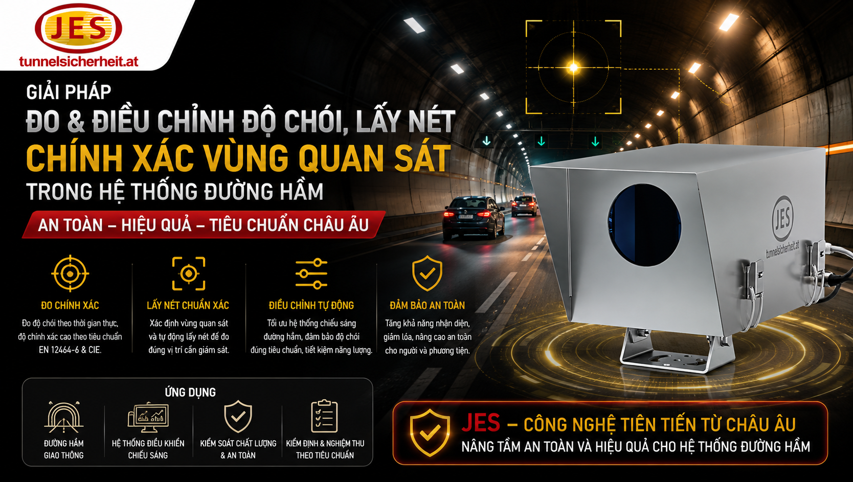 luminance-meter-jes-elektrotechnik-–-giai-phap-do-va-dieu-chinh-do-choi-lay-net-chinh-xac-vung-quan-sat-trong-he-thong-duong-ham.png