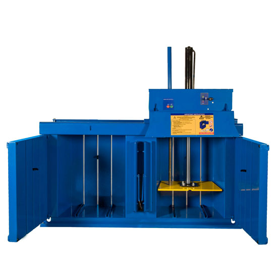 macfab-vietnam-75-multi-baler-75-multi-baler-2-chambers-with-single-phase-220-volt-dai-ly-chinh-hang-macfab-vietnam.png