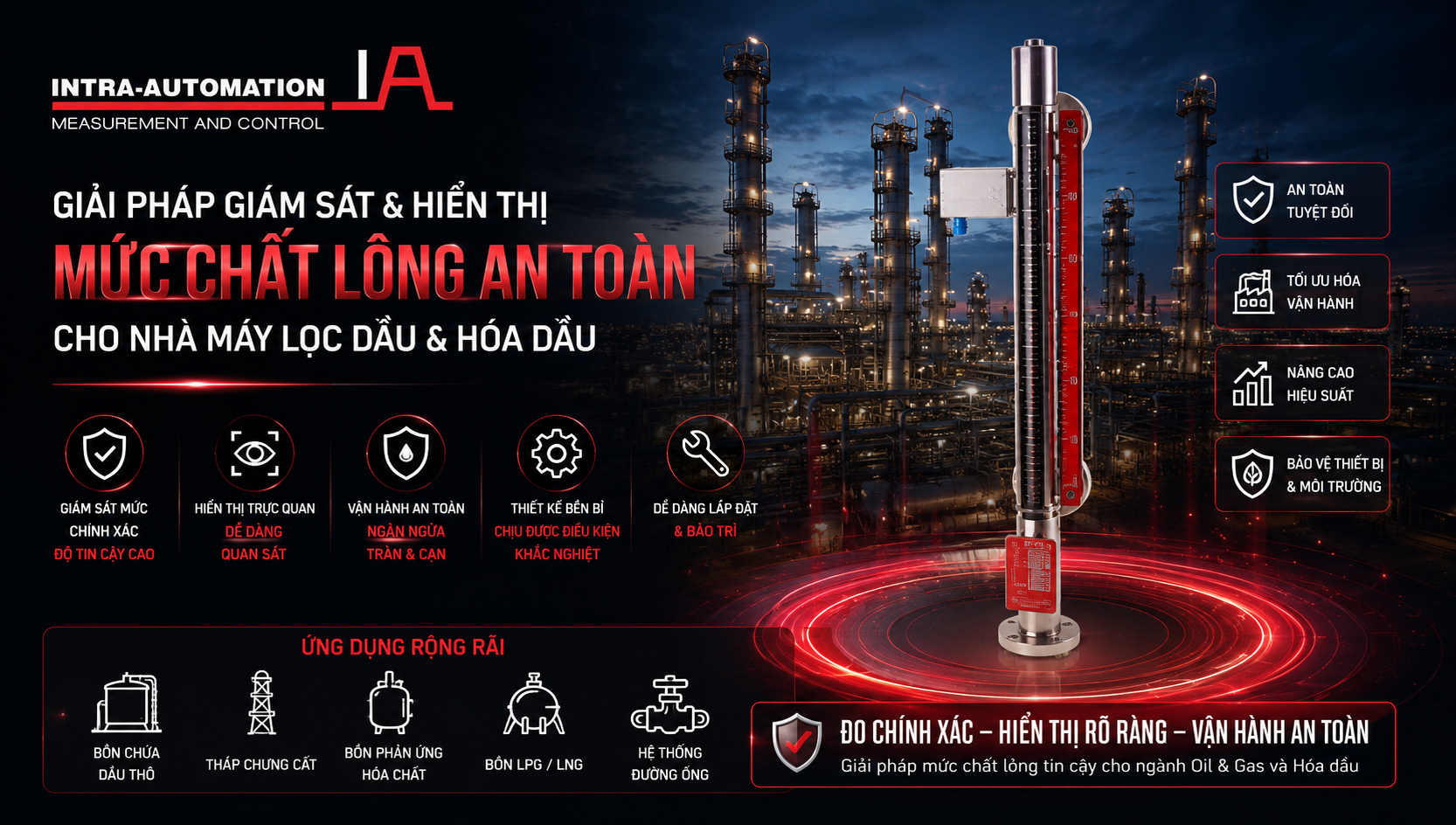 magnetic-level-gauge-intra-automation-–-giai-phap-giam-sat-va-hien-thi-muc-chat-long-an-toan-cho-nha-may-loc-dau-hoa-dau.png