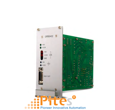 mhps-vietnam-cpcnt01-controlnet-interface-card-cpcnt01-dai-ly-mhps-vietnam.png