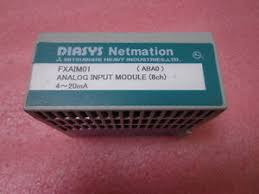 mhps-vietnam-fxaim01-analog-output-module-fxaim01-dai-ly-chinh-hang-mhps-vietnam.png