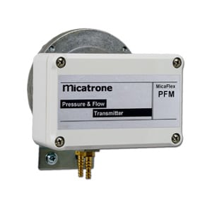 micatrone-vietnam-micaflex-pfm-may-phat-ap-luc-va-luu-luong-micaflex-pfm-dai-ly-micatrone-vietnam.png