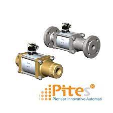 mk1ea-615-56-coax-valves-inc-mk-10-no-dai-ly-chinh-hang-coax-valves-inc-vietnam.png