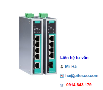 moxa-vietnam-eds-g205a-4poe-1gsfp-t-eds-g205a-4poe-1gsfp-t-moxa-vietnam-dai-ly-moxa-vietnam-1.png