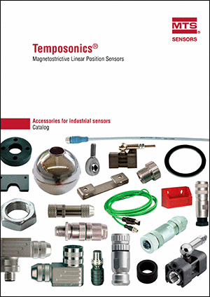 mts-sensor-vietnam-gbm0500md841s1g1102hc-temposonics-gbm0500md841s1g1102hc-mts-sensor-vietnam.png