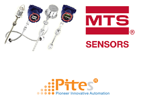 mts-sensor-vietnam-rhm2590md531p102-rhm3060md531p102-rhm2950md531p102-rhm2700md531p102-rhm2590md531p102-rhm3060md531p102-gbs0050md701s2g5100sc-dai-ly-mts-sensor-vietnam.png