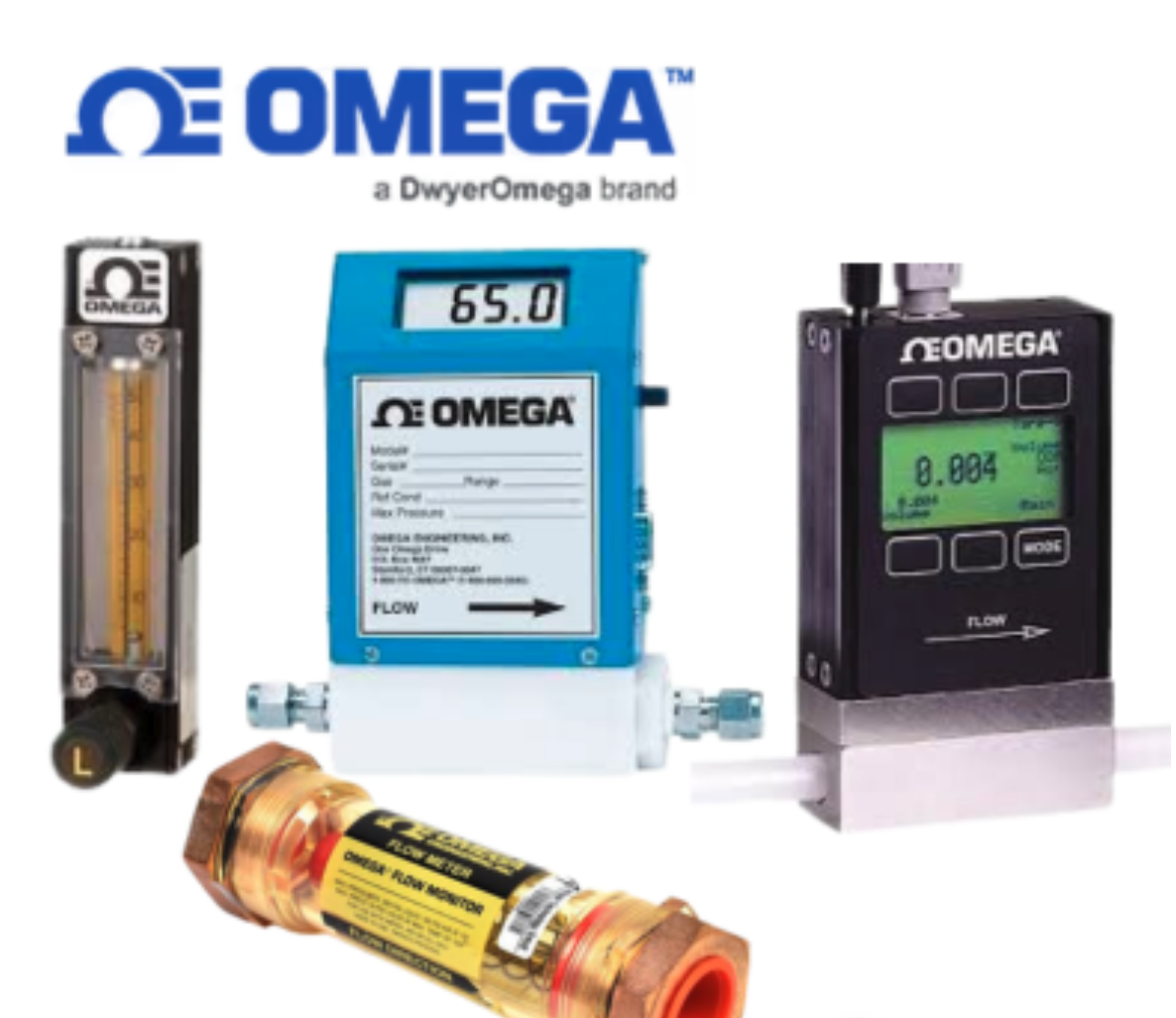 omega-vietnam-flow-meters-omega-omega-engineering-vietnam-omega-dai-ly-uy-quyen-omega-tai-viet-nam.png