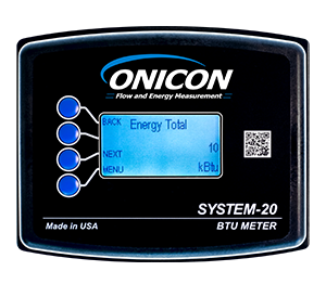 onicon-vietnam-system-20-btu-he-thong-do-luong-btu-system-20-dai-ly-onicon-vietnam.png