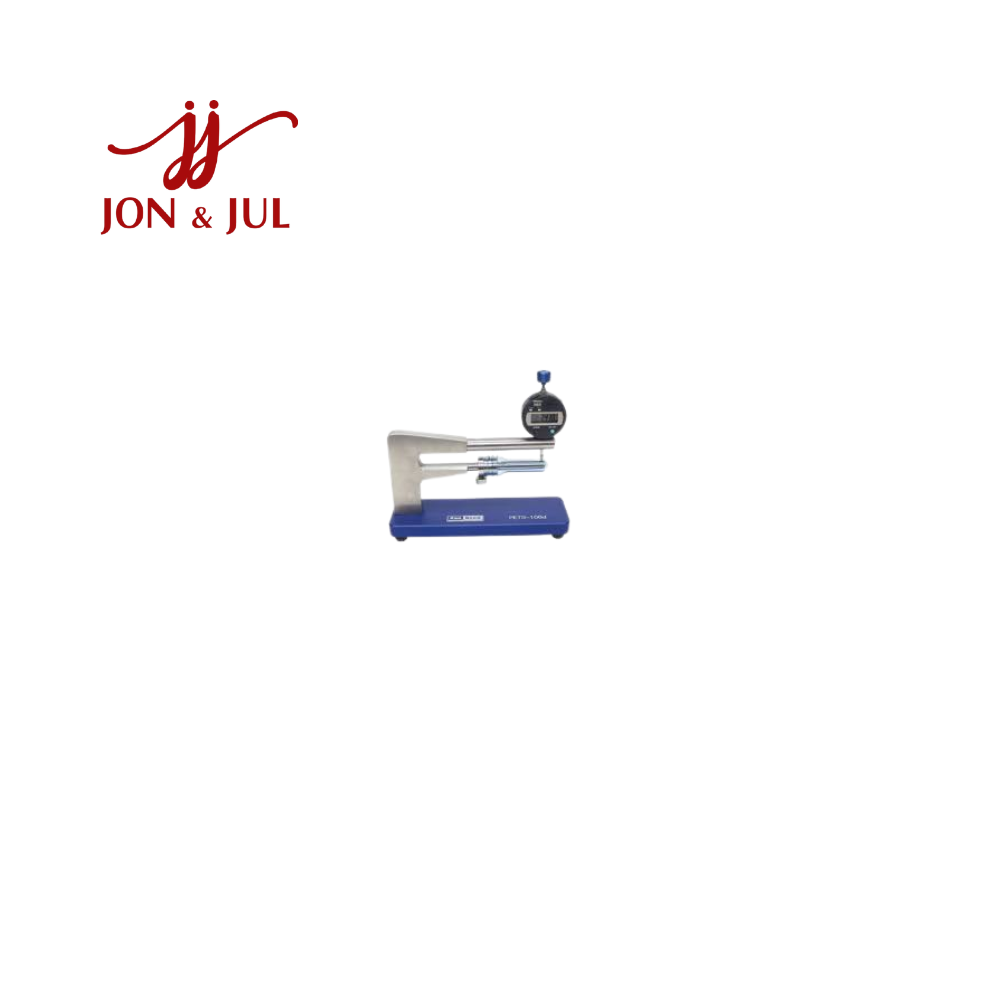 petg-200-canneed-viet-nam.png
