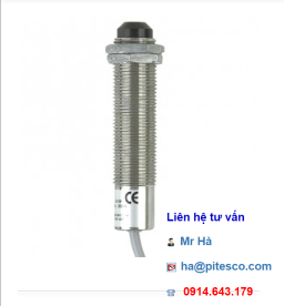 raytek-vietnam-rayci3a10l-rayci3a10l-raytek-vietnam-dai-ly-raytek-vietnam.png