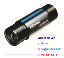 raytek-vietnam-raygprsf-raygprsf-raytek-vietnam-cam-bien-nhiet-do-hong-ngoai-raygprsf-raytek-vietnam.png