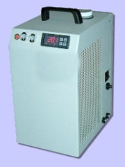 roscid-tecnologies-vietnam-cral300dp-cral300dp-chiller-dai-ly-roscid-tecnologies-vietnam.png