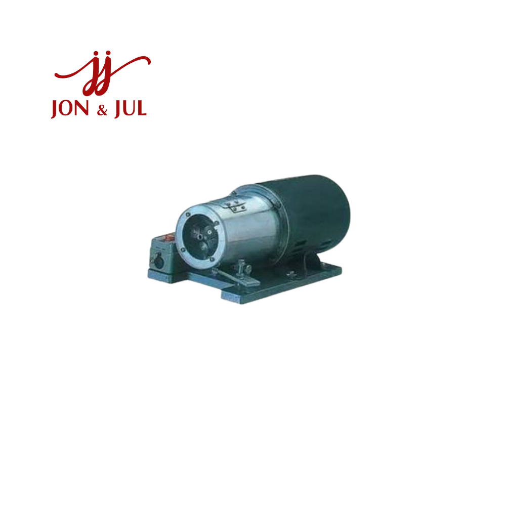 rs-200-rkens-vietnam.png