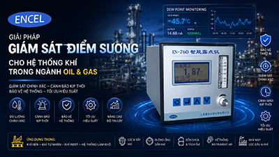 smart-dew-point-meter-encel.png
