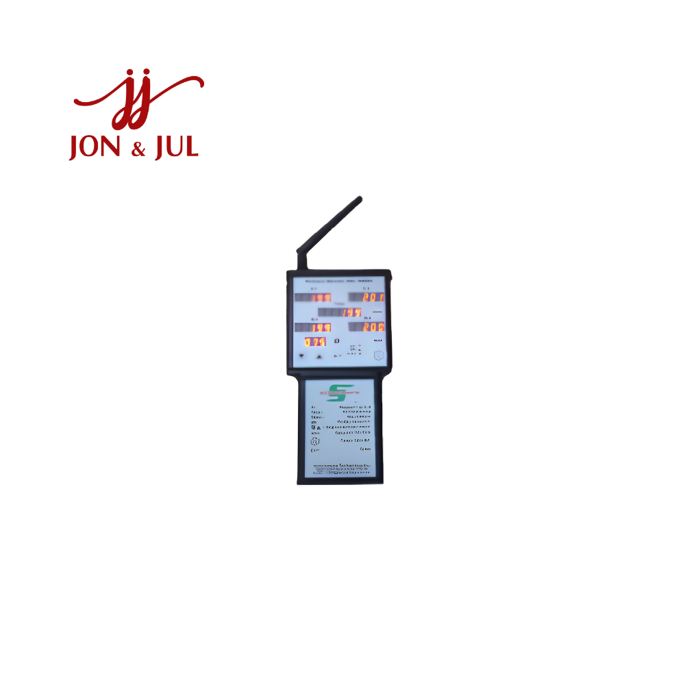 sml-dm4db-sensormate-vietnam.png