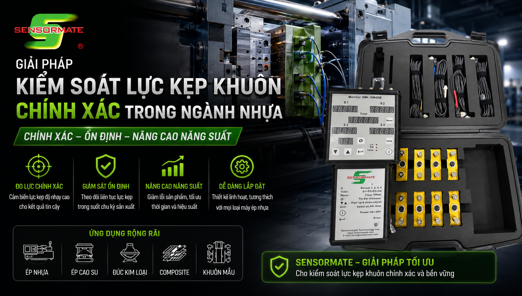 sml-me-8-sensormate-–-giai-phap-kiem-soat-luc-kep-khuon-chinh-xac-trong-nganh-nhua.png