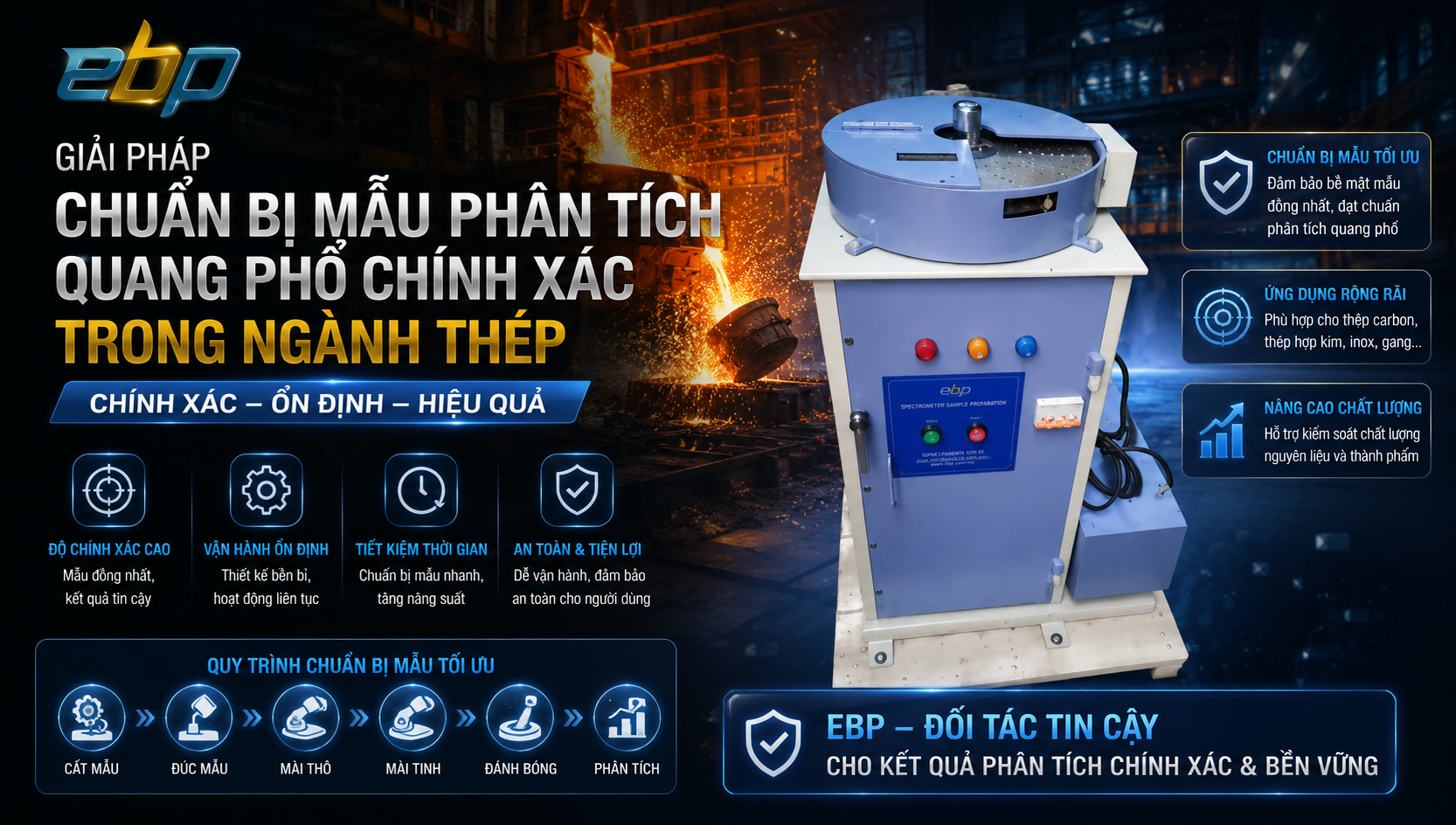 spectrometer-sample-grinding-machine-taizhou-ebpu-precision-instruments-–-giai-phap-chuan-bi-mau-phan-tich-quang-pho-chinh-xac-trong-nganh-thep.png